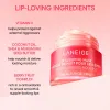 Berry Sweet Lip Trio