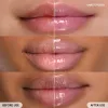 Lip Sleeping Mask;;color::Taro Bubble Tea