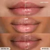 Lip Sleeping Mask;;color::Matcha Bubble Tea