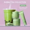 Lip Sleeping Mask;;color::Matcha Bubble Tea