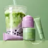 Lip Sleeping Mask;;color::Matcha Bubble Tea