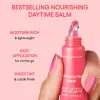 Berry Sweet Lip Trio