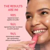 Berry Sweet Lip Trio