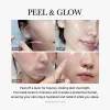 Collagen Night Wrapping Mask - medicube.us