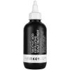 Salicylic Acid Exfoliating Scalp Treatment packshot