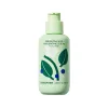 Green Tea Serum, 130ML