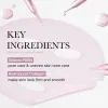 Salmon PDRN Pink Collagen Jelly Gel Mask - medicube.us