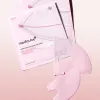 Salmon PDRN Pink Collagen Jelly Gel Mask - medicube.us