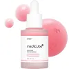 [GIFT] PDRN Pink Peptide Serum - medicube.us