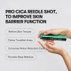 Pro-Cica Reedle Shot 300
