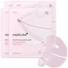 Salmon PDRN Pink Collagen Jelly Gel Mask - medicube.us