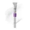 Reedle Shot Lifting Eye Cream
