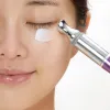 Reedle Shot Lifting Eye Cream