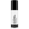 15% Vitamin C + EGF Serum packshot