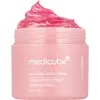 Collagen Niacinamide Jelly Cream - medicube.us