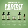  Mielle Rosemary Mint strengthening collection product close-up 