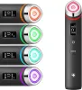 Booster Pro - medicube.us