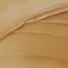 SKIN1004 Cream Madagascar Centella Soothing Cream