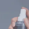 SKIN1004 Others 120ml Madagascar Centella Hyalu-Cica Cloudy Mist