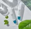 BHA+ Dark Spot Zero Cream 1.18 fl oz / 35 ml