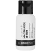 Niacinamide Serum