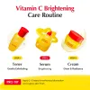 Vitamin illuminating Serum