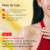 Vitamin illuminating Cream