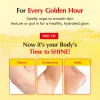 Vitamin illuminating Toner