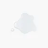 Swimming Pool Toner 300ml