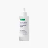 Swimming Pool Ampoule