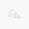 Swimming Pool Ampoule