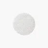 Swimming Pool Toner Pads