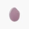Purple PDRN Pore Minimizing Serum
