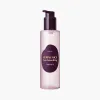 Purple Rice Pore Smoothing Cleansing Oil