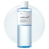 Zero Pore Toner - medicube.us