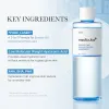 Zero Pore Toner - medicube.us