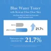 Zero Pore Toner - medicube.us