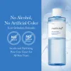 Zero Pore Toner - medicube.us