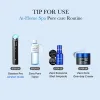 Zero Pore Toner - medicube.us