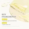Kojic Acid Turmeric Gold Jelly Gel Mask - medicube.us