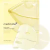 Kojic Acid Turmeric Gold Jelly Gel Mask - medicube.us