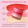 Lip Sleeping Mask;;color::Strawberry Shortcake