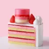 Lip Sleeping Mask;;color::Strawberry Shortcake