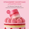 Lip Sleeping Mask;;color::Strawberry Shortcake