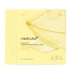 Kojic Acid Turmeric Gold Jelly Gel Mask - medicube.us