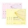Salmon PDRN Pink Collagen Jelly Gel Mask - medicube.us