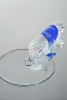 Hyaluronic Acid Toner 200ml