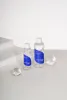 Hyaluronic Acid Toner 200ml