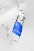 Hyaluronic Acid Toner 200ml