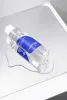 Hyaluronic Acid Toner 200ml
